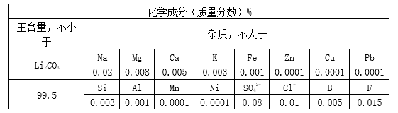 微信图片_20231026162656.png